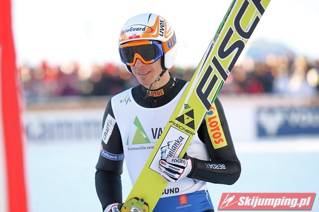 150 Jurij Tepes